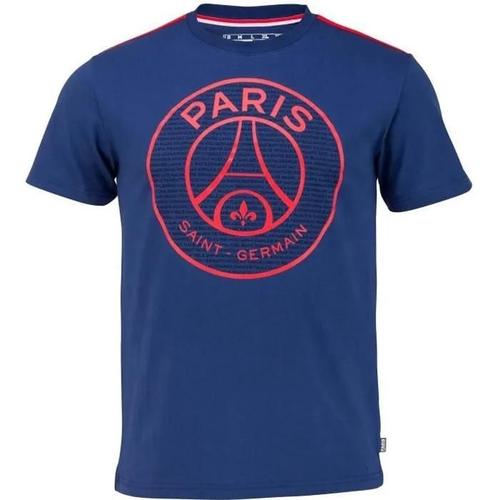 ensemble psg nike enfant ensemble psg nike enfant